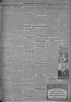 giornale/TO00185815/1925/n.228, 2 ed/005